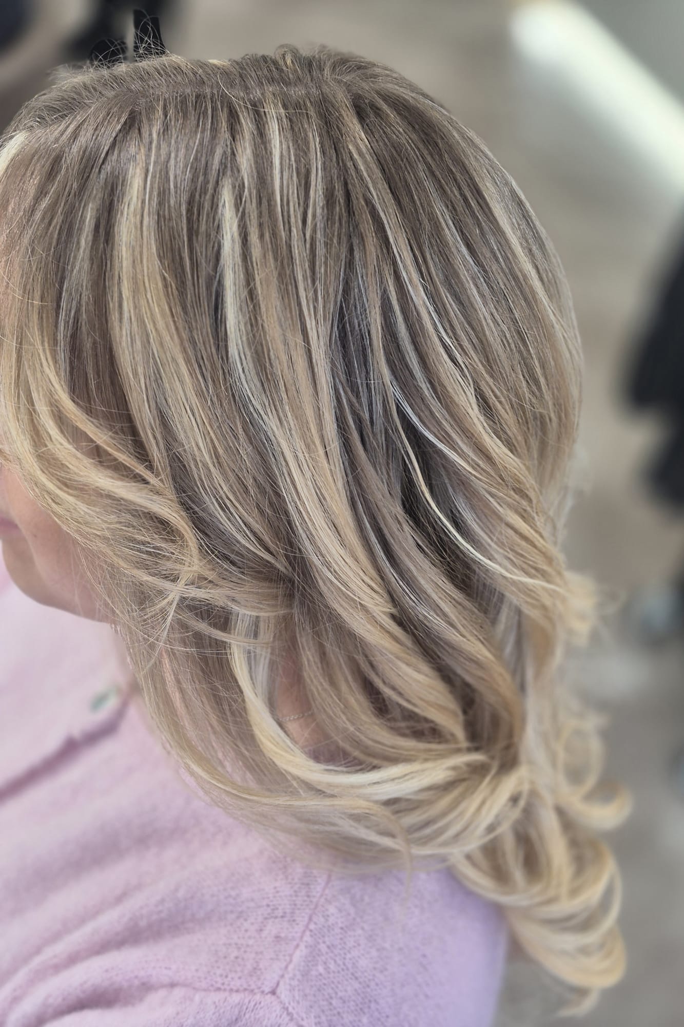 hairdesign-by-nicole-coloration-essen-heisingen