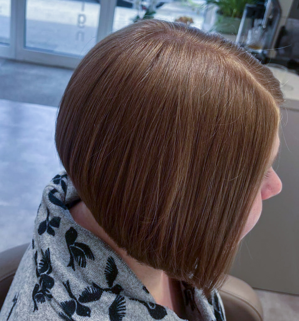 hairdesign-by-nicole-damenschnitt-bob-essen-heisingen