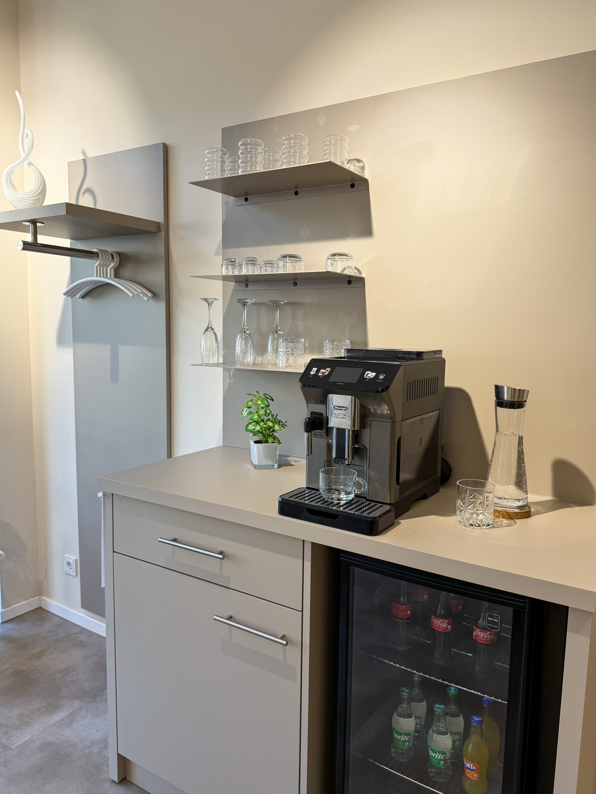 hairdesign-by-nicole-exklusive-getraenkeauswahl-essen-heisingen