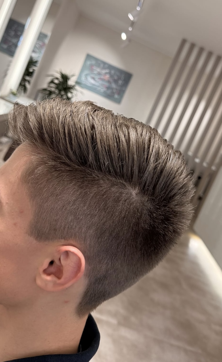 hairdesign-by-nicole-herrenschnitt-essen-heisingen