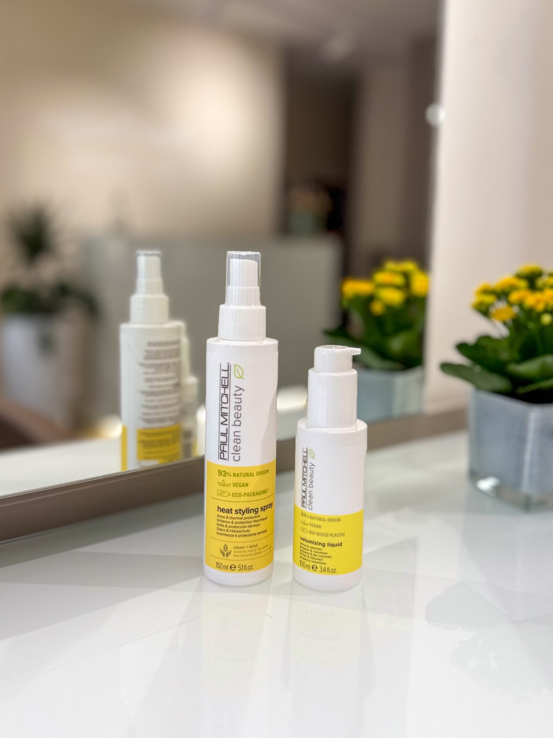 hairdesign-by-nicole-paul-mitchell-produkte-essen-heisingen
