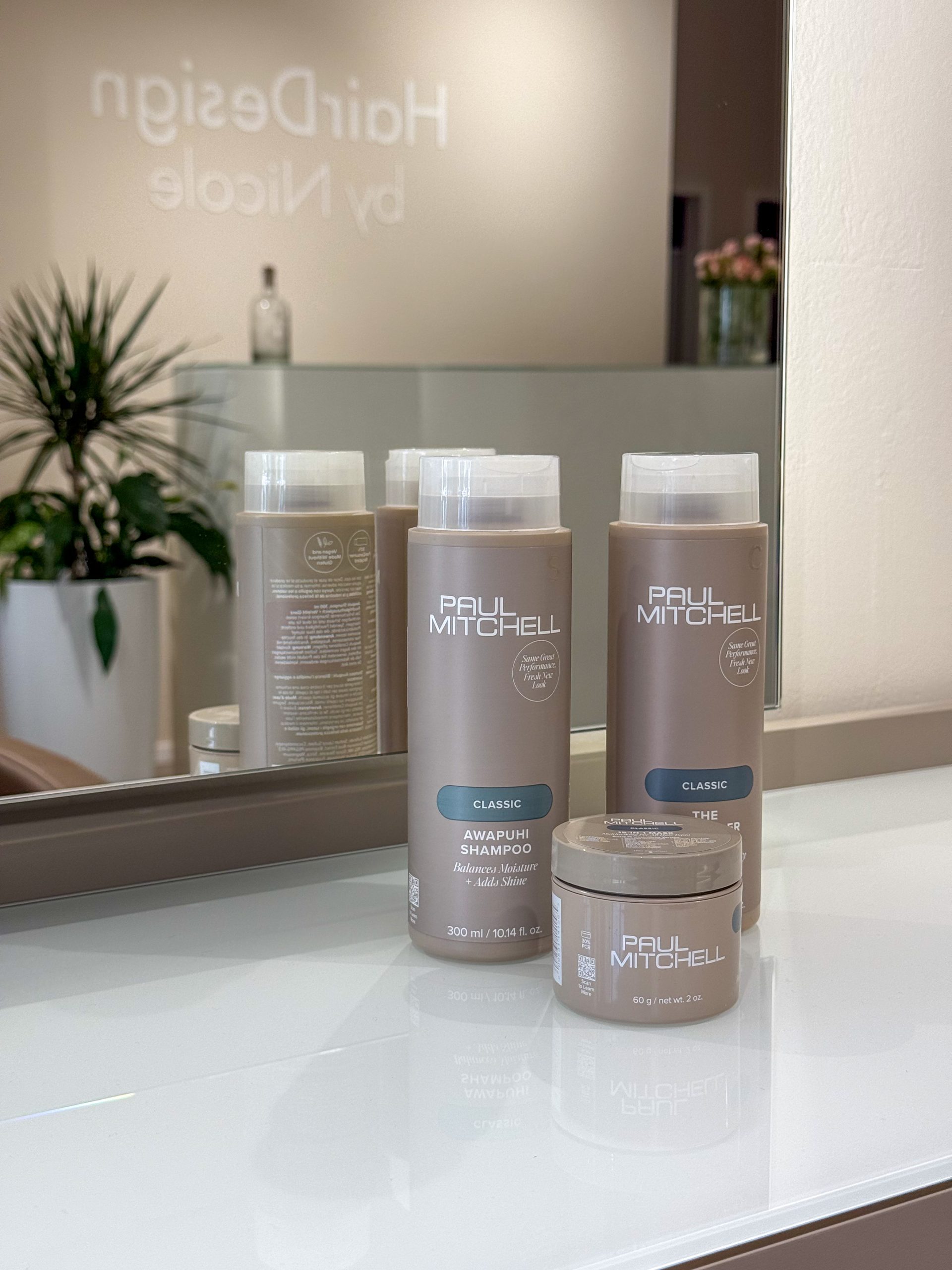 hairdesign-by-nicole-pflegeprodukte-essen-heisingen
