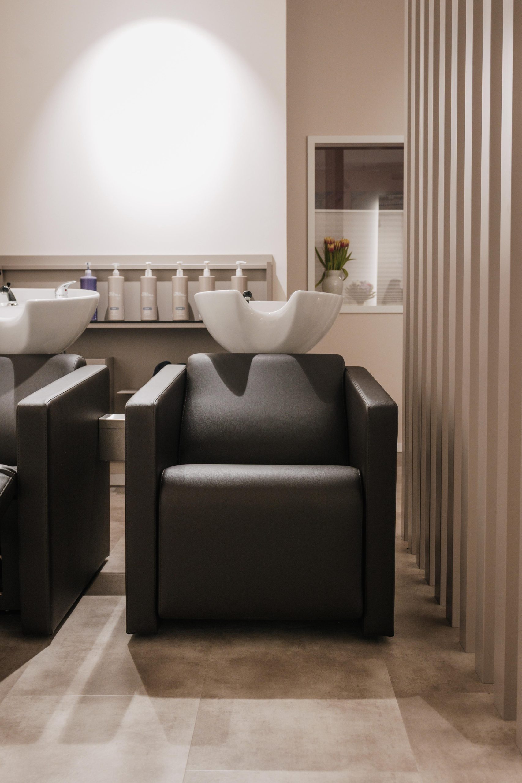 hairdesign-by-nicole-waschplatz-essen-heisingen